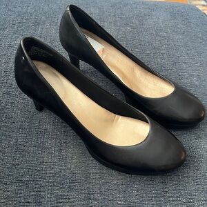 ROCKPORT adiprene heels